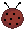 gbildgbbult1c