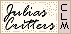 jcritterlogopink