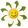smiley-face14