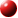 [ small ball ]