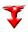 Bird Symbol