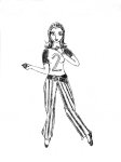 drawing1