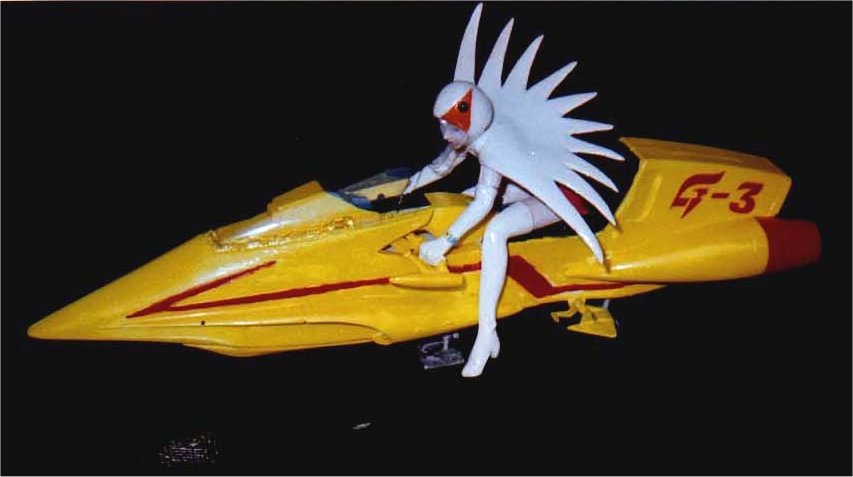 model2