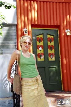 door00090003