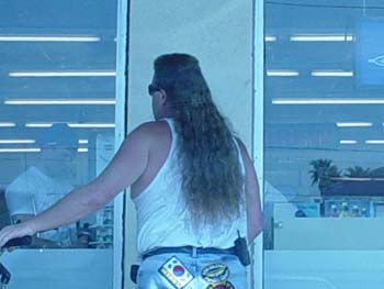 711mullet