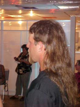 artshowmullet