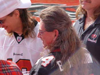 bucsmullet2
