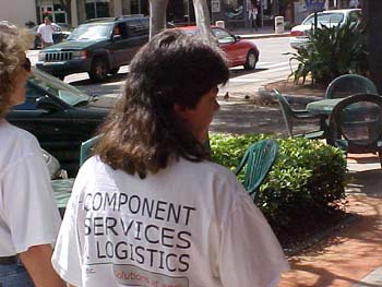 centralavemullet