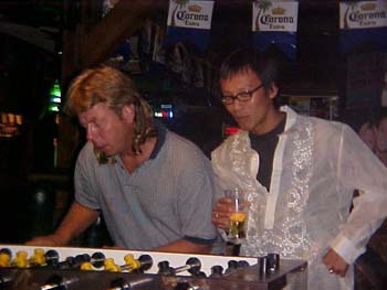 devonpirateshirtmullet