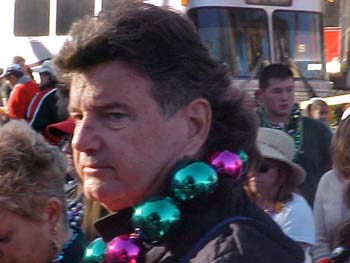 gasmullet2003