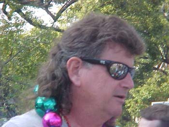 gasmullet4