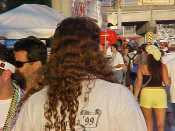 gasparmullet2