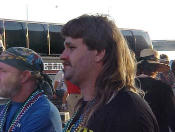 gasparmullet3