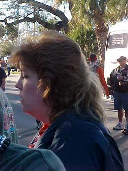 gasparshemullet