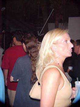 glovemullet