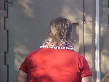 gmullet