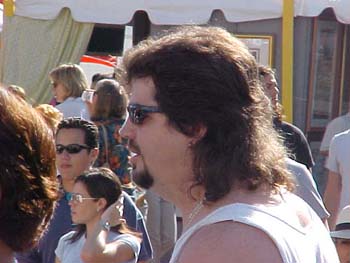 miamimullet