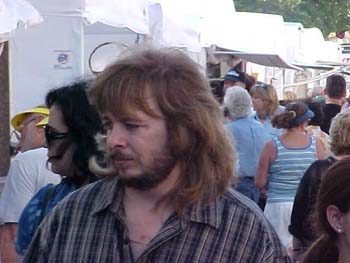 miamimullet2