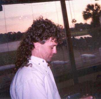 mullet1