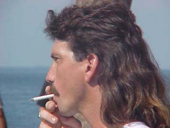 pinellasfestmullet