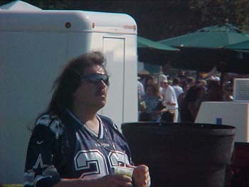 pinellasmullet3