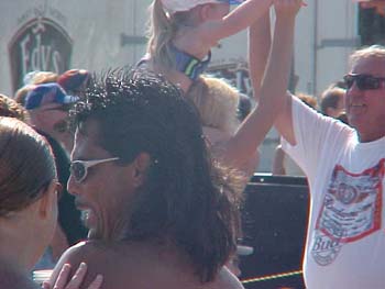 pinellasmullet4