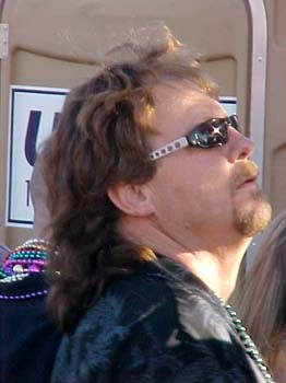 rockstarmullet