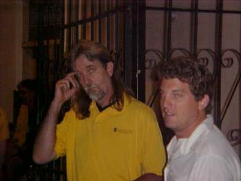 rykemullet