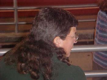 usfmullet