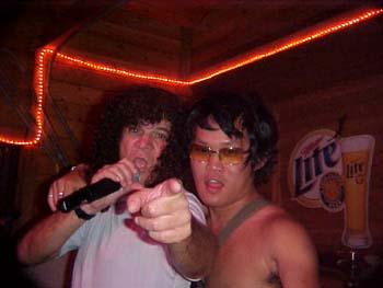 vanhalen