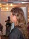 artshowmullet