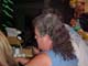 bestwesternmullet