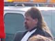 bucsmullet