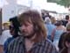 miamimullet2