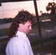 mullet1