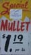 mulletsign