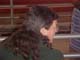 usfmullet