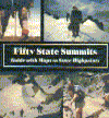 Paul Zumwalt's 50 State Summits