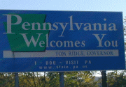 Click here to see pictures and a trip report from our trip to Pennsylvanias highpoint.