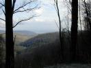 More hills of South Carolina