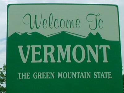 Click here to see pictures and a trip report from our trip to Vermont's highpoint.