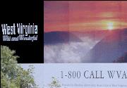 Click here to see pictures and a trip report from our trip to West Virginia's highpoint.