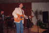 Michael_King.JPG (24185 bytes)
