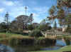 Strathalbyn2.JPG (35636 bytes)