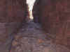 TheNarrows.jpg (18956 bytes)