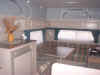 dinette area