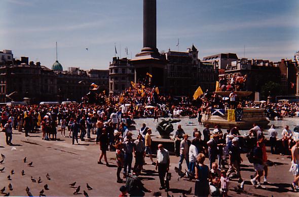 london 96