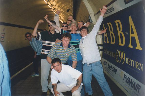 london 97