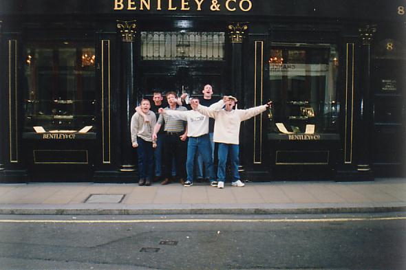 london 97