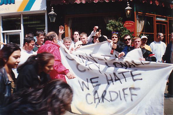 london 97